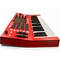 Used Akai Professional MPC Key 37 Keyboard Workstation
