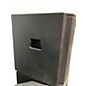 Used Alto TS18S Powered Subwoofer