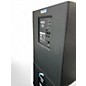 Used Alto TS18S Powered Subwoofer