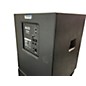 Used Alto TS18S Powered Subwoofer