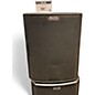 Used Alto TS18S Powered Subwoofer thumbnail