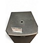 Used Alto TS18S Powered Subwoofer