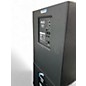 Used Alto TS18S Powered Subwoofer
