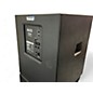 Used Alto TS18S Powered Subwoofer