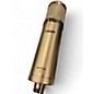 Used Warm Audio WA-47jr SE Condenser Microphone thumbnail