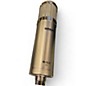 Used Warm Audio WA-47jr SE Condenser Microphone