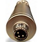 Used Warm Audio WA-47jr SE Condenser Microphone