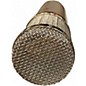 Used Warm Audio WA-47jr SE Condenser Microphone