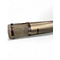 Used Warm Audio WA-47jr SE Condenser Microphone