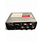 Used PreSonus Audiobox USB96 Audio Interface thumbnail