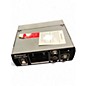 Used PreSonus Audiobox USB96 Audio Interface