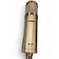 Used Warm Audio WA-47jr SE Condenser Microphone thumbnail