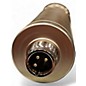 Used Warm Audio WA-47jr SE Condenser Microphone