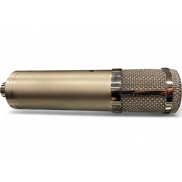 Used Warm Audio WA-47jr SE Condenser Microphone