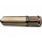 Used Warm Audio WA-47jr SE Condenser Microphone
