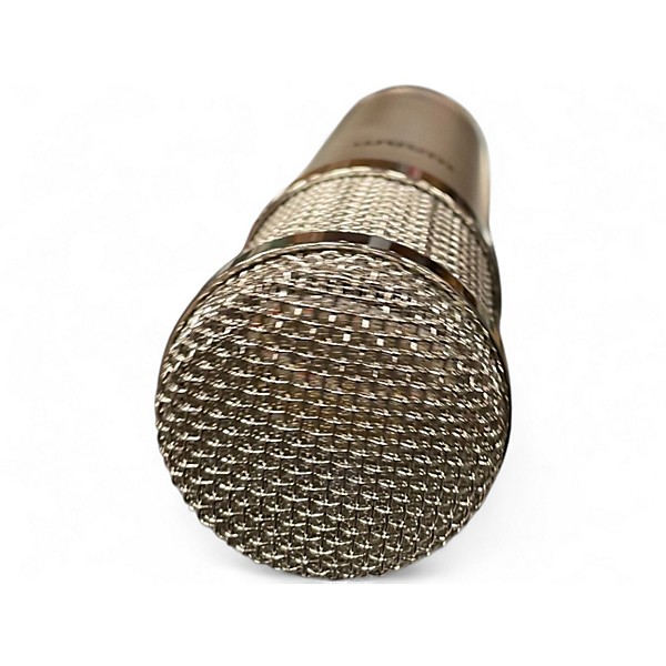 Used Warm Audio WA-47jr SE Condenser Microphone
