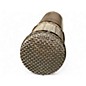 Used Warm Audio WA-47jr SE Condenser Microphone