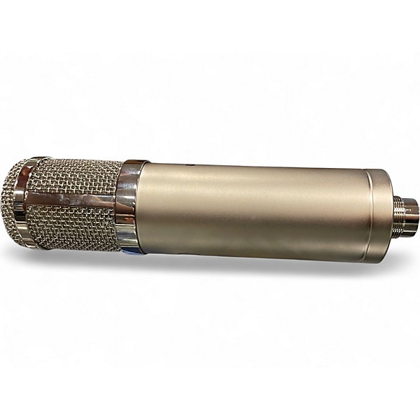 Used Warm Audio WA-47jr SE Condenser Microphone