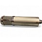 Used Warm Audio WA-47jr SE Condenser Microphone
