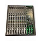 Used Mackie PROFX12 V3+ Digital Mixer thumbnail