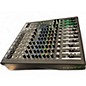 Used Mackie PROFX12 V3+ Digital Mixer