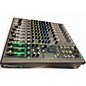 Used Mackie PROFX12 V3+ Digital Mixer