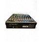 Used Mackie PROFX12 V3+ Digital Mixer