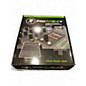 Used Mackie PROFX12 V3+ Digital Mixer