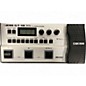 Used BOSS GT1B Bass Effect Pedal thumbnail