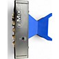 Used Mackie Mix5 Unpowered Mixer
