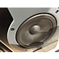 Used M-audio STUDIOPHILE BX5A PAIR Powered Monitor