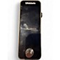 Used D'Addario CT20 Tuner Pedal thumbnail