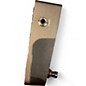 Used D'Addario CT20 Tuner Pedal
