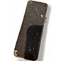 Used D'Addario CT20 Tuner Pedal