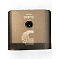 Used D'Addario CT20 Tuner Pedal