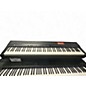 Used Williams Allegro IV thumbnail