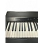 Used Williams Allegro IV