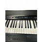 Used Williams Allegro IV
