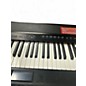 Used Williams Allegro IV