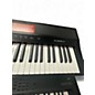 Used Williams Allegro IV