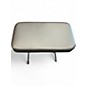 Used Miscellaneous Bench Bench thumbnail