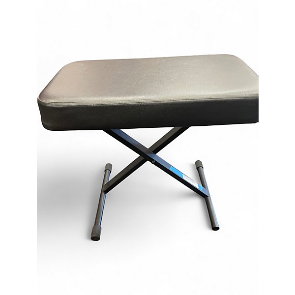 Used Miscellaneous Bench Bench