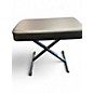 Used Miscellaneous Bench Bench