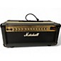 Used Marshall JCM600 Tube Guitar Amp Head thumbnail