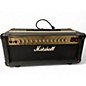 Used Marshall JCM600 Tube Guitar Amp Head