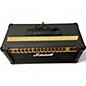 Used Marshall JCM600 Tube Guitar Amp Head
