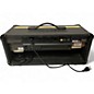 Used Marshall JCM600 Tube Guitar Amp Head