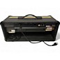 Used Marshall JCM600 Tube Guitar Amp Head