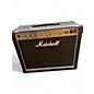 Used Marshall DSL40C 40W 1x12 Tube Guitar Combo Amp thumbnail