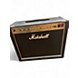 Used Marshall DSL40C 40W 1x12 Tube Guitar Combo Amp